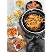 photo Instant Pot® - Duo Crispâ„¢ & Air Fryer 8L - Pressure Cooker / Electric Multicooker 11 in 1-15 28
